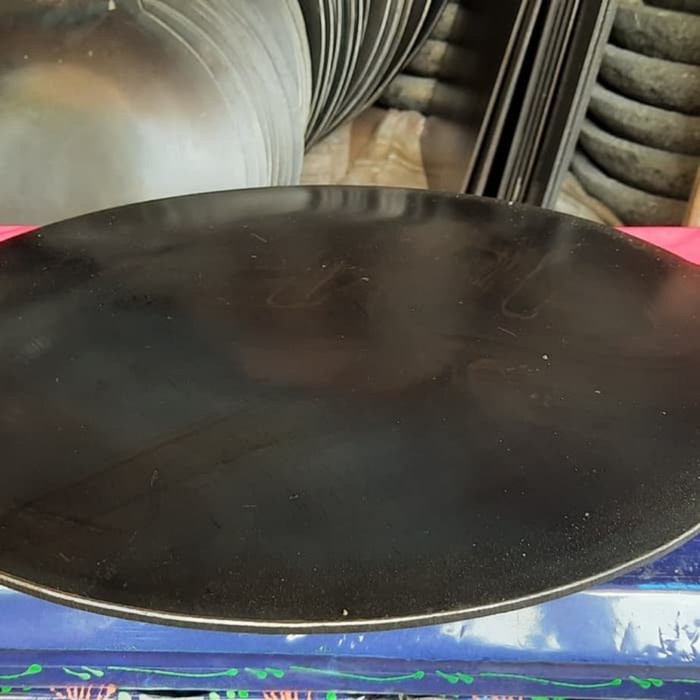 ✅Ready Wajan / Penggorengan Martabak Telur 45Cm Limited