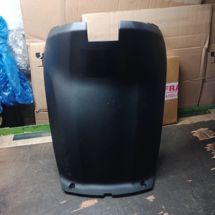 ✅Termurah Cover Tangki Spacy/Spacy Fi Original 80151-Kzl-930Za Limited