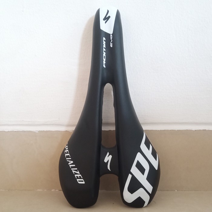 ✅Sale Sadel Specialized Diskon