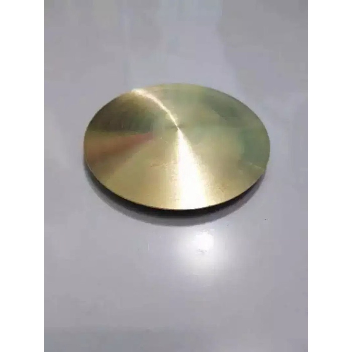 Burner Kuningan Quantum Qgc-201Dmpc 80 100 Mm 8 10 Cm Qgc 201 Dmpc Best