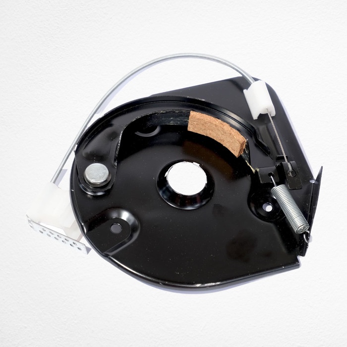 Rem Dinamo Pengering Mesin Cuci Sharp Puremagic Es-T89Sj Motor Es-T89 Best