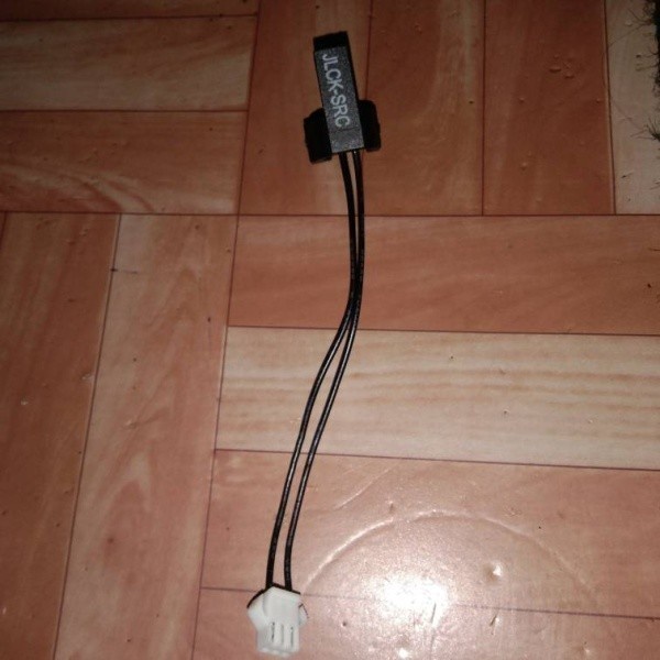 Magnetic Switch Micro Sensor Air Water Heater Gas Lpg Wasser Best