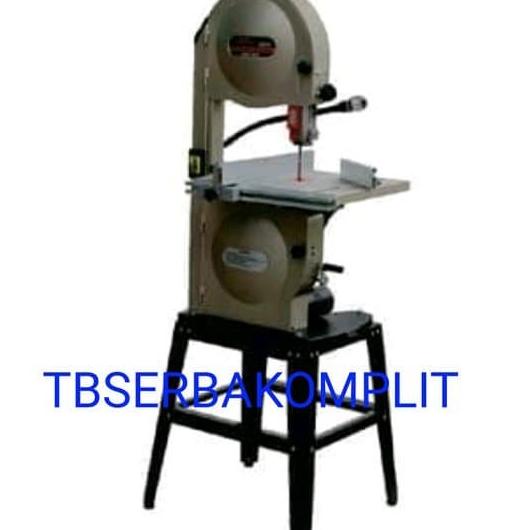 Mata Gergaji Bandsaw Blade 12 inch 4T Wipro JDD315 Mata Gergaji Pita |Sale