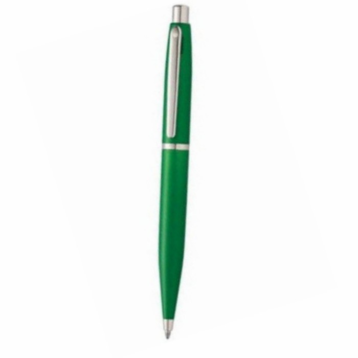 

✨Sale Sheaffer® Vfm Green 9417 Ballpoint Terbatas