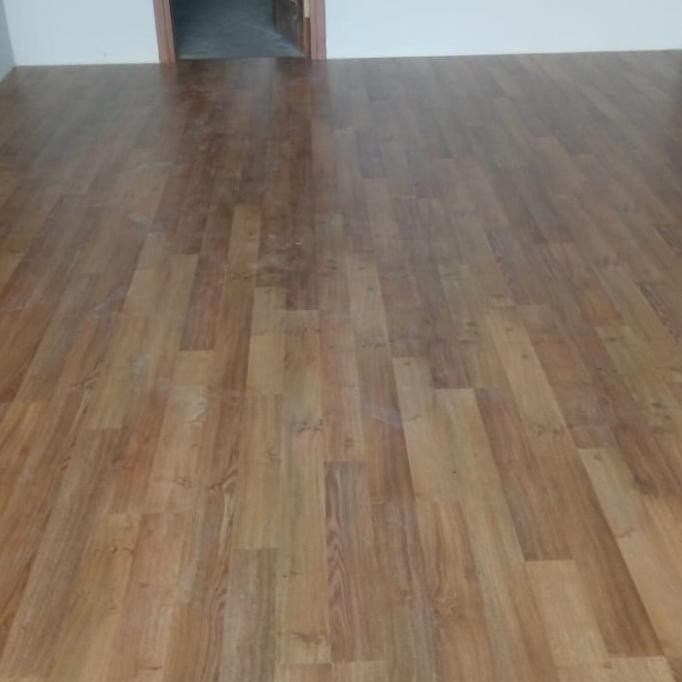 

✨Ready Tambahan Invoice Vinyl Bpk Derin Terbatas