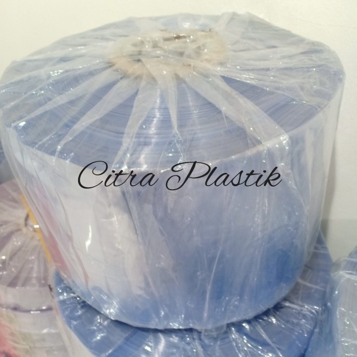 

✨Sale Plastik Shrink Roll Besar Diskon