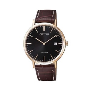 

✨Ready Citizen Au1083-13H Original Terbatas