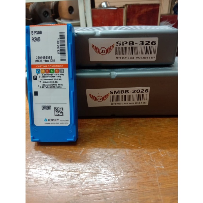 

✨Ready Holder Cutting Terbaru