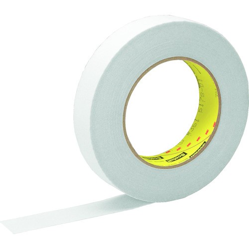 

✨Sale 3M Glass Cloth Tape 361 19Mmx10M R Diskon