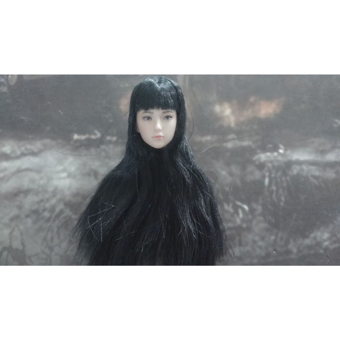 ✨Baru Verycool Phicen Dam Flagset Vts Hot Toys Tbleague S35 Head Diskon