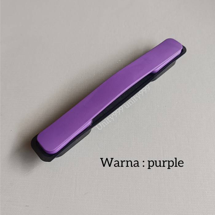 @=@=@=@=] handle lojel handle lojel handle koper pegangan koper delsey UNGU