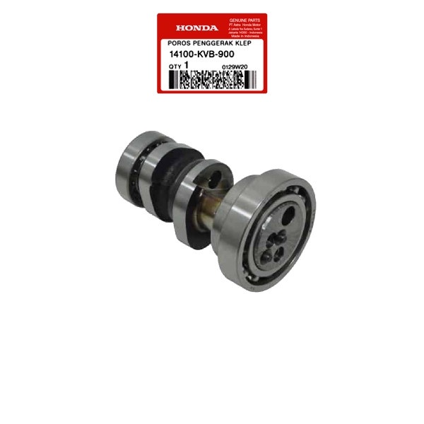 ✨New Noken As Vario Carburator 14100-Kvb-900 Berkualitas