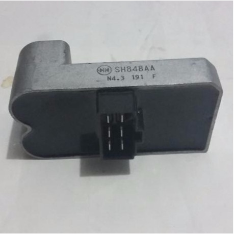 ✨COD Kiprok Vario 110 Fi Kiprok Regulator Vario Esp Kiprok Vario Ori K46 Terbaru