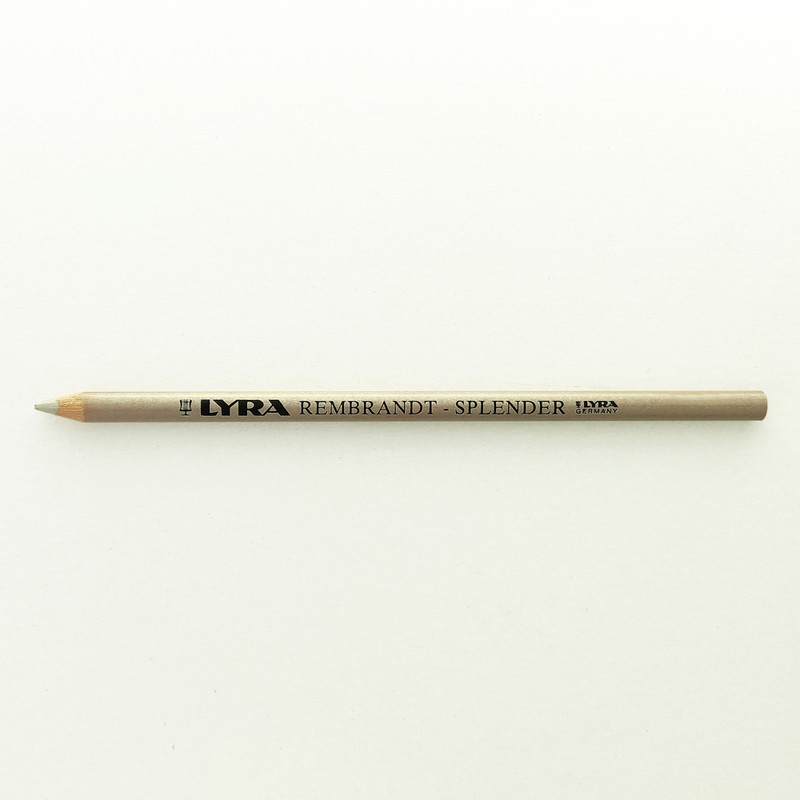 

Lyra-Rembrandt Splender (60200)