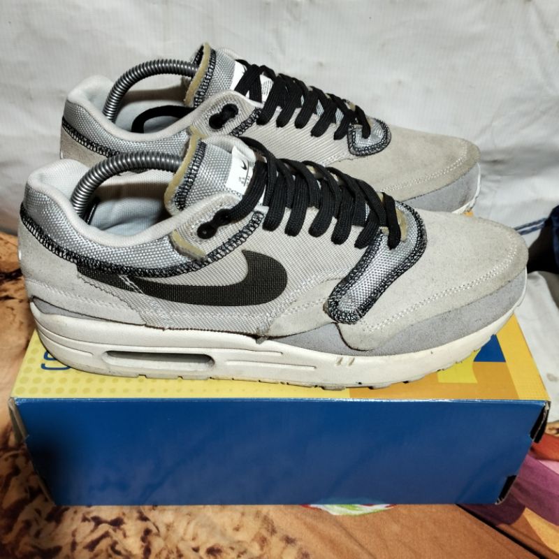 Sepatu Nike Air Max 1 - Original Second