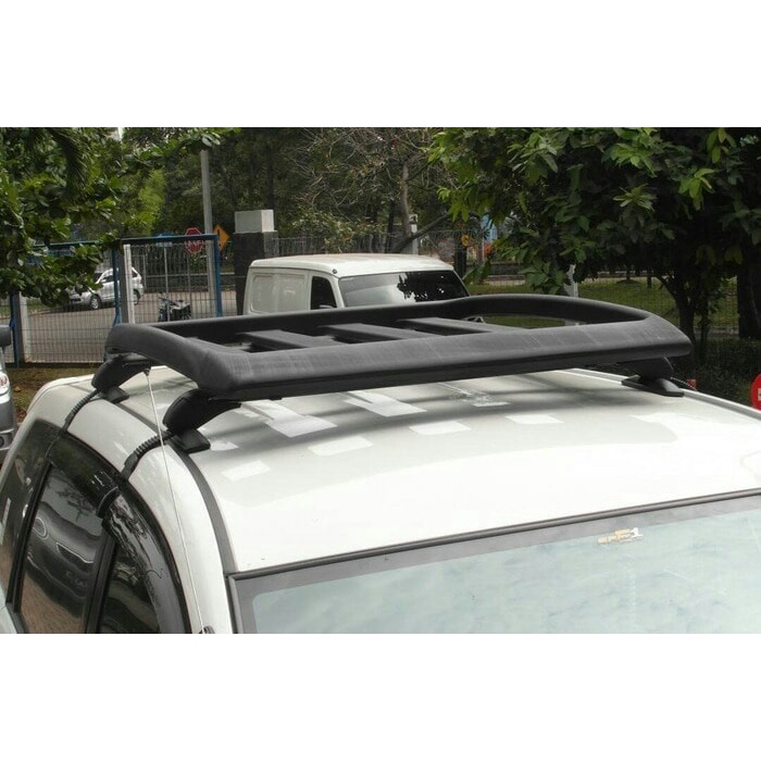 ✅Ready Roof Rack/Rack Mobil Ertiga Limited