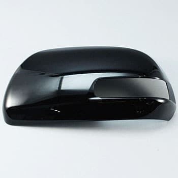 ✅Ready Cover Tutup Kaca Spion Outer Mirror Untuk Toyota Alphard/Vellfire Berkualitas