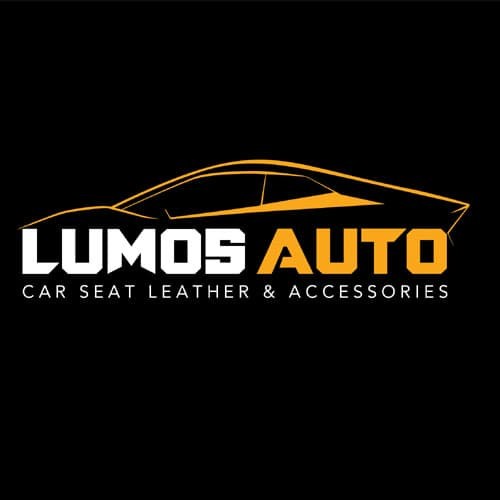 ✅Ori Honda Hrv'18 Mbtech  Karpet Dasar  Double Din Enigma Berkualitas