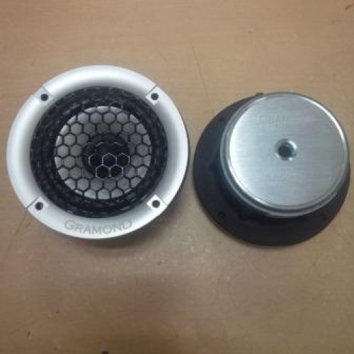 ✅Ori Midrange Gramond Mr-2 Berkualitas