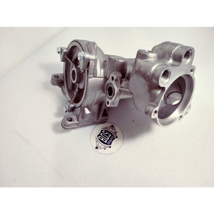 [Original] Water Pump Mercedes A124 C124 S124 W124 W202 W204 R129 Diskon