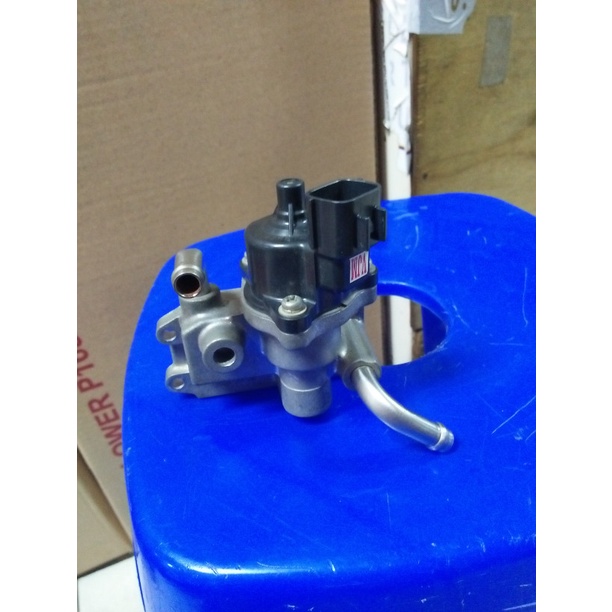 [Ori] Servo/Isc T120Ss Komplit Rumah. Baru Terbatas