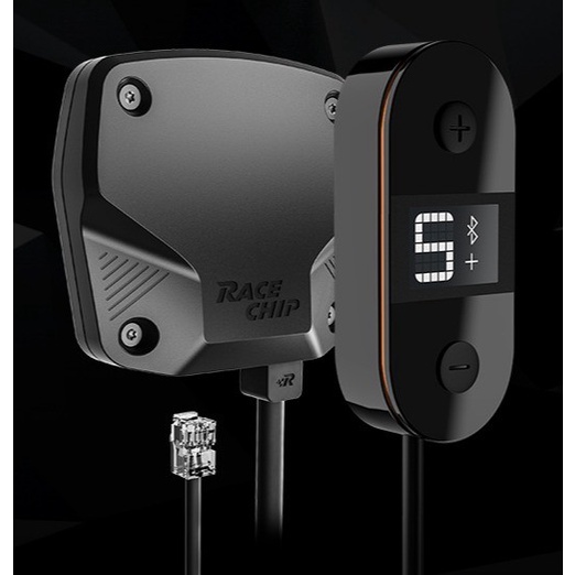 [Original] Race Chip Xlr Terbaru