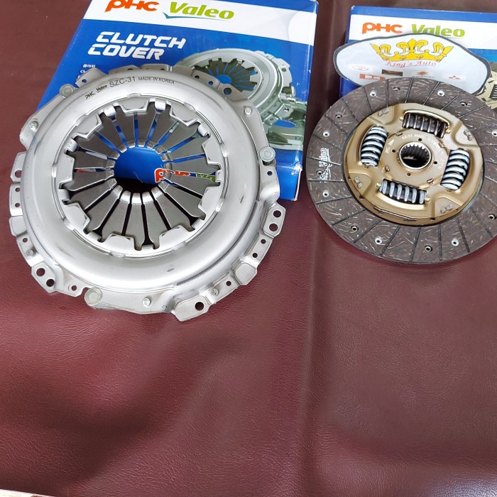 [New] Plat Kopling Grand Vitara 2.0-Matahari Grand Vitara 2.0 Terbaru