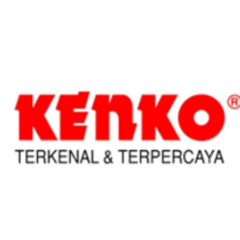 

Terbaik! Correction pen/Tipe-x kenko KE-01 ( 1pak/12pcs ) !