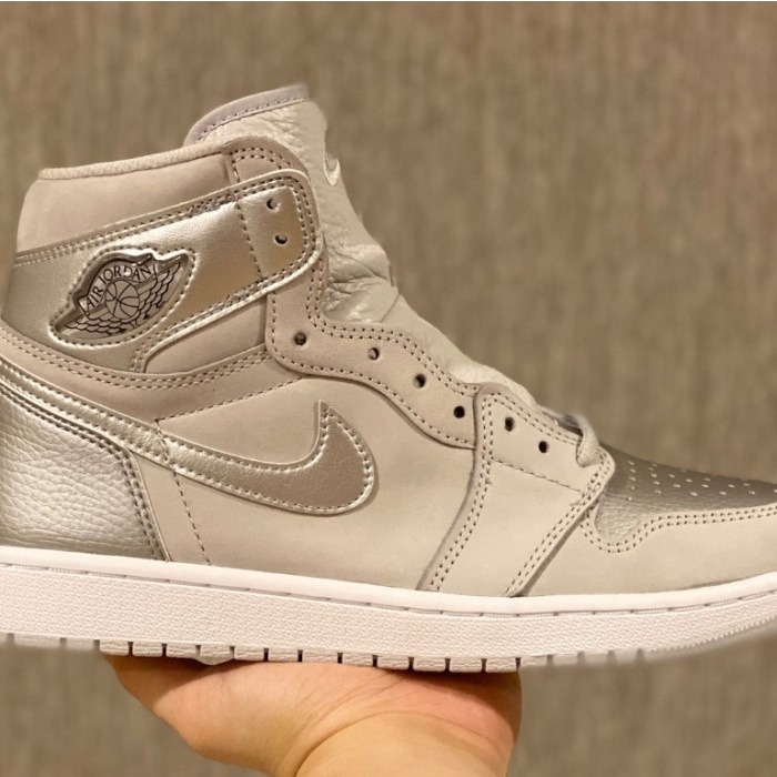 ✨Ori Aj 1 Hi Co Japan Limited