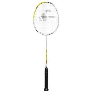 ✨Original Raket Badminton/Bulutangkis Adidas F500 Original Berkualitas
