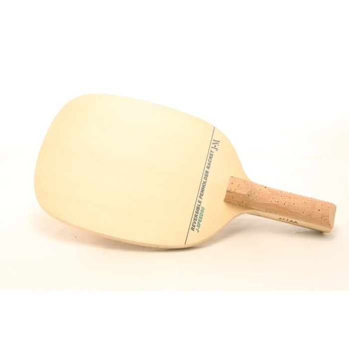 ✨Ori Bat Darker J509K Jpen2Face Speed 90 Bet Tenis Meja Penholder Jpen Terbatas