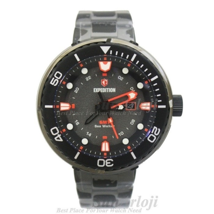 ✨Termurah Expedition E6727Md Diskon