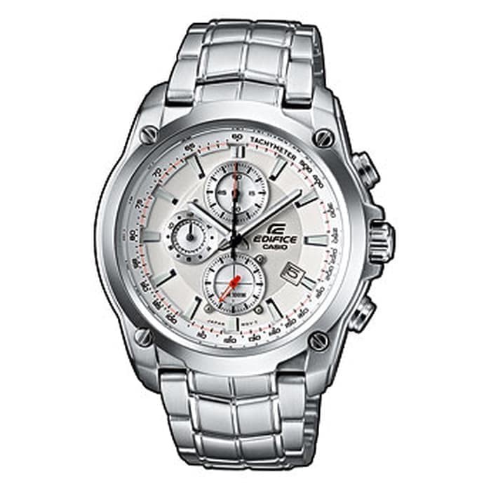 ✨Sale Casio Edifice Ef-524D-7A Original Diskon