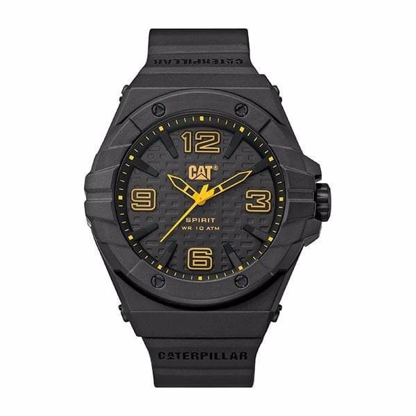 ✨Sale Caterpillar Le.111.21.137 Spirit Terbaru