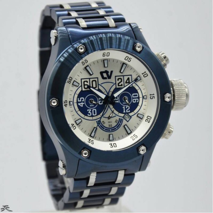 ✨Sale Christ Verra 71069G-1F Original Limited