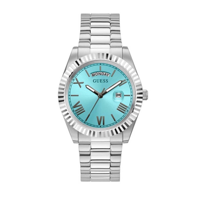 ✨Ready Guess Gw0265G11 Terbaru