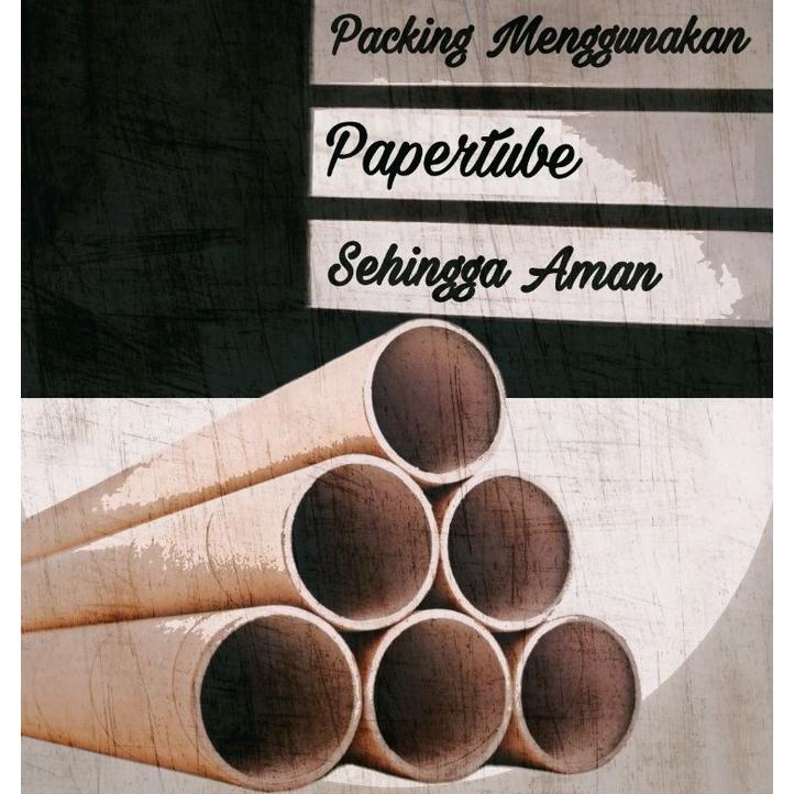 Termurah Decal Sticker Striping Variasi Motif Ori Satria R 120 Lumba 2001-2002 /Satria R 2Tak Kotak 