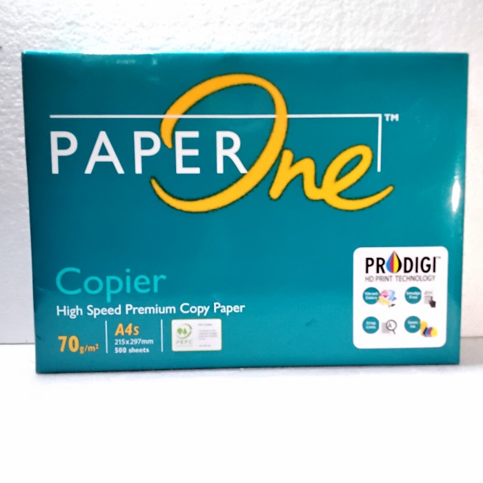 

:<:<:<:<] HVS A4s - 75gr - 500 sheets