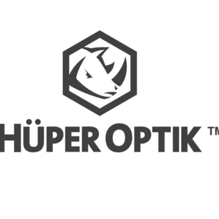 ✅Ready Kaca Film Huper Optik Limited