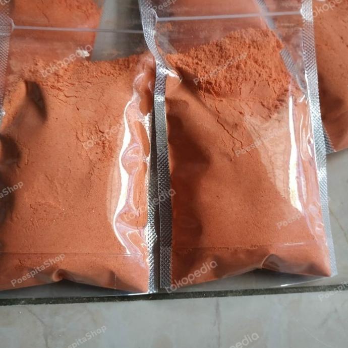 

Buruan beli] [1kg] aneka bumbu tabur/bumbu tabur balado/bumbu tabur bbq