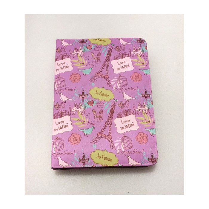 Promo Sampul Alquran / Cover Alquran A4 /