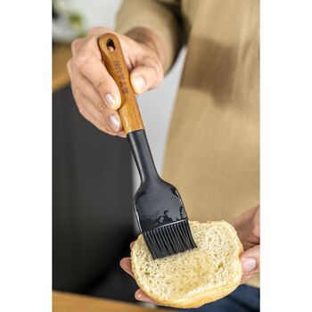Promo Staub Silicone Spatula