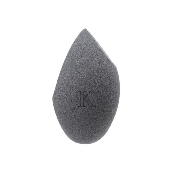 Karis Expert Mini Multi Blender - Makeup Sponge Beauty Blender Spon