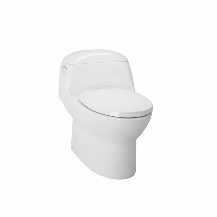 ✅Termurah Closet Duduk Toto Cw914J/One Piece Toilet Toto Tc 914 J Ory Limited