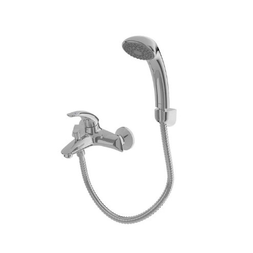 ✅Ori Kran Bathub Shower Toto Tx 432 Shbr Berkualitas