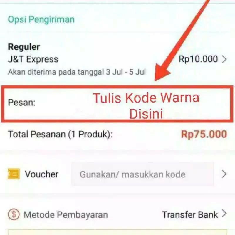 [EXCLUSIVE] MODEL TERKINI SETELAN KEBAYA AURORA SELENDANG KEBAYA MODERN PESTA KEBAYA WISUDA LAMARAN