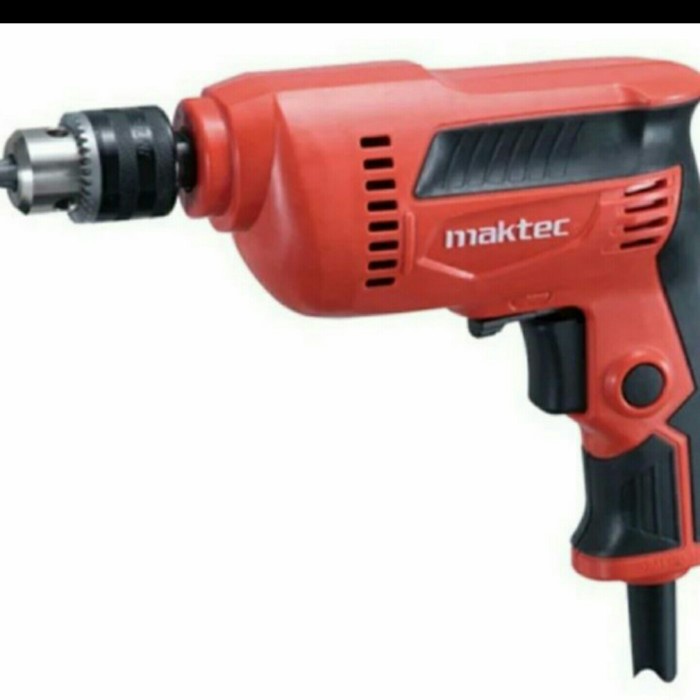 ✅New Bor Maktec Mt 606 Limited