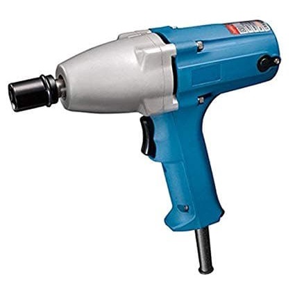 [Ori] Dongcheng Impact Wrench Dpb-16 Limited