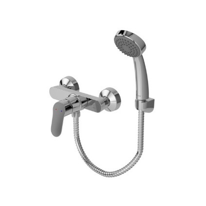 [New Ori] Kran Shower Toto Tx474Sun / Tx 474 Sun Berkualitas