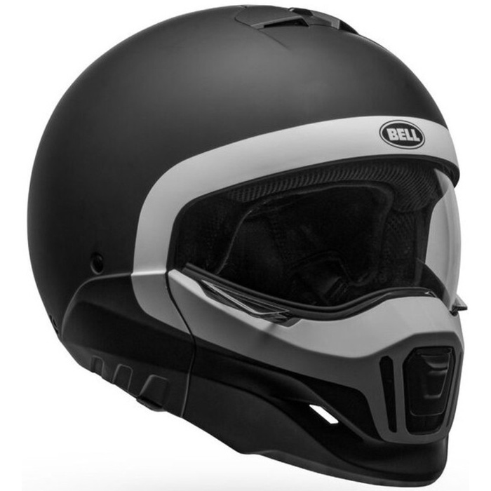 ✨Termurah Bell Broozer Cranium Terbaru